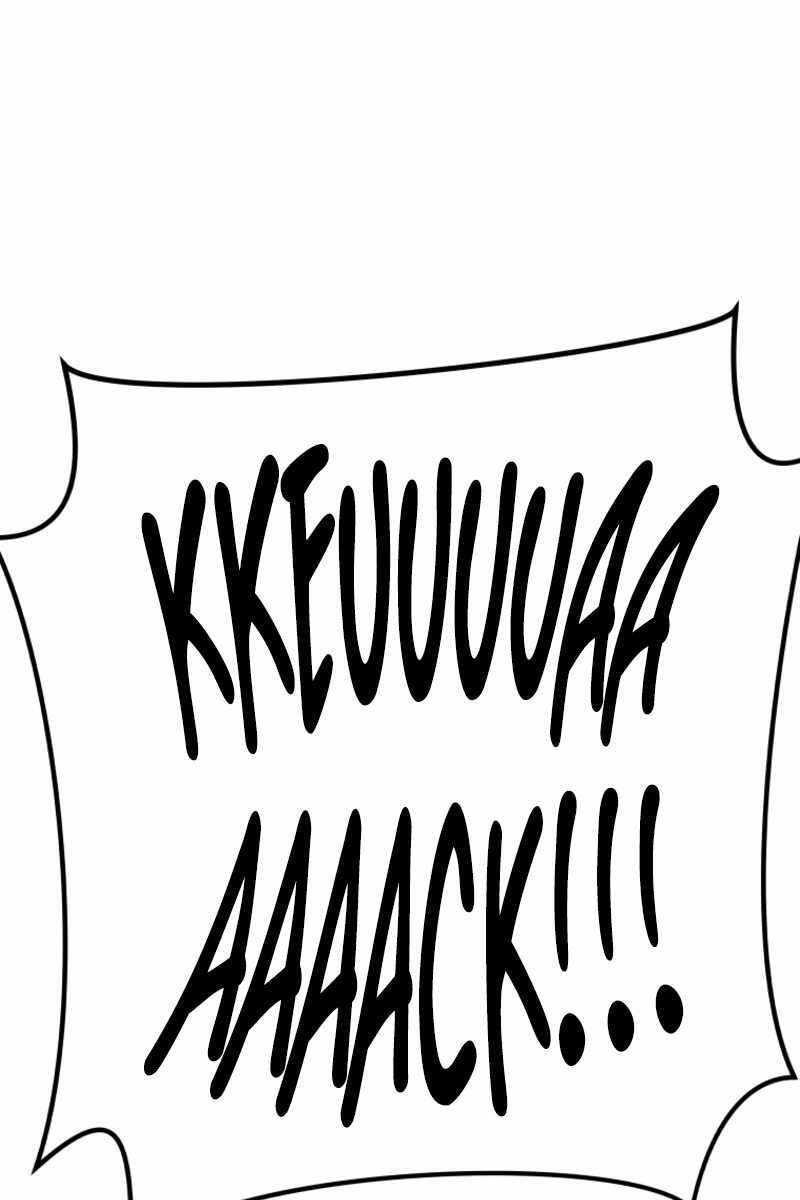 Bạn Trai Vệ Sĩ Chap 78 - Next Chap 79