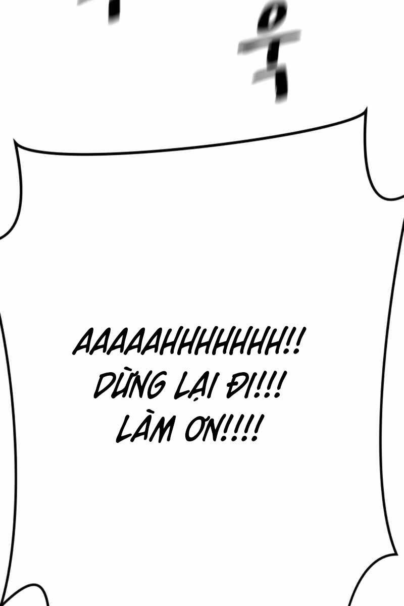 Bạn Trai Vệ Sĩ Chap 78 - Next Chap 79