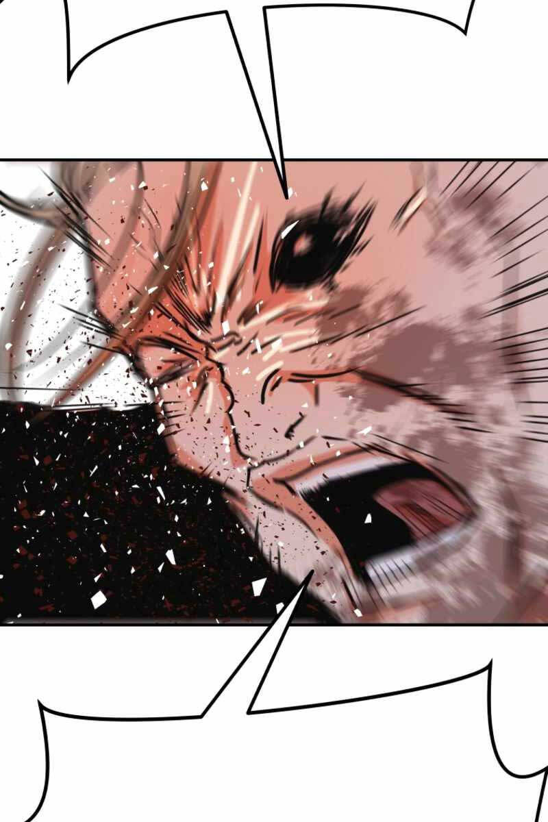 Bạn Trai Vệ Sĩ Chap 78 - Next Chap 79