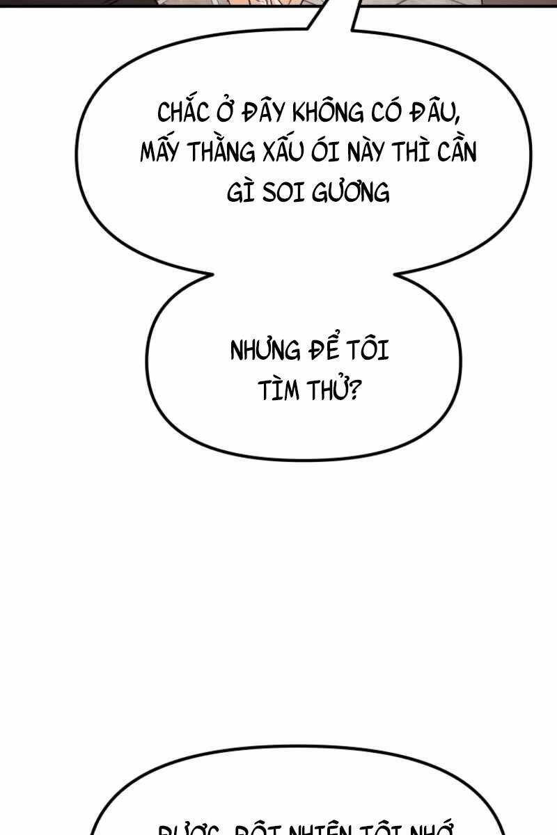 Bạn Trai Vệ Sĩ Chap 78 - Next Chap 79