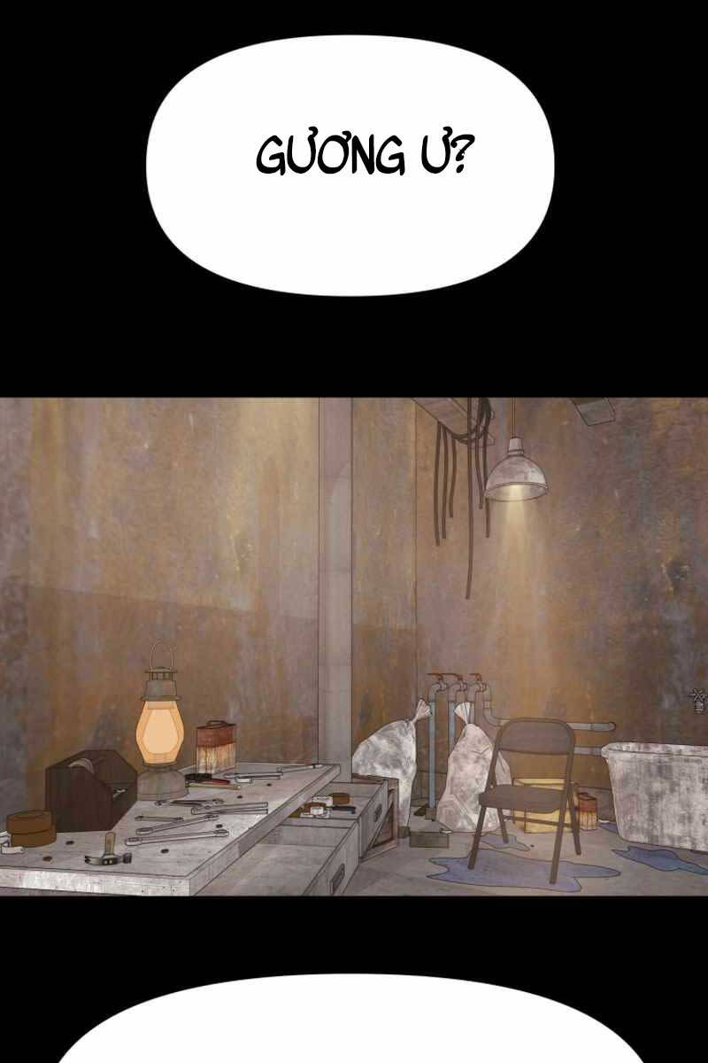 Bạn Trai Vệ Sĩ Chap 78 - Next Chap 79