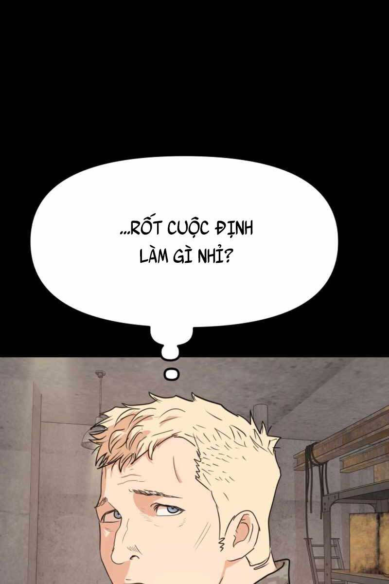 Bạn Trai Vệ Sĩ Chap 78 - Next Chap 79