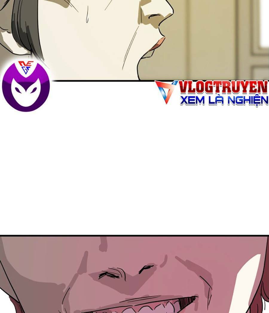 Đại Dịch Seoul Chap 20 - Next Chap 21