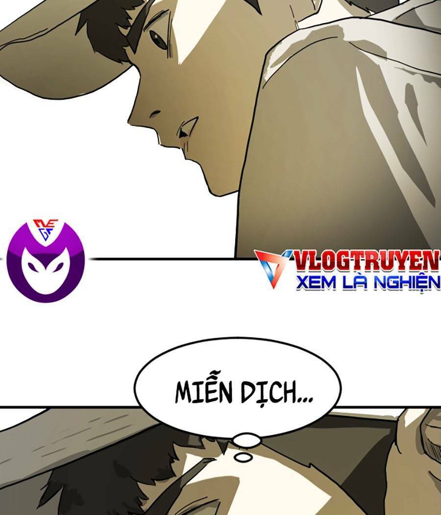 Đại Dịch Seoul Chap 20 - Next Chap 21