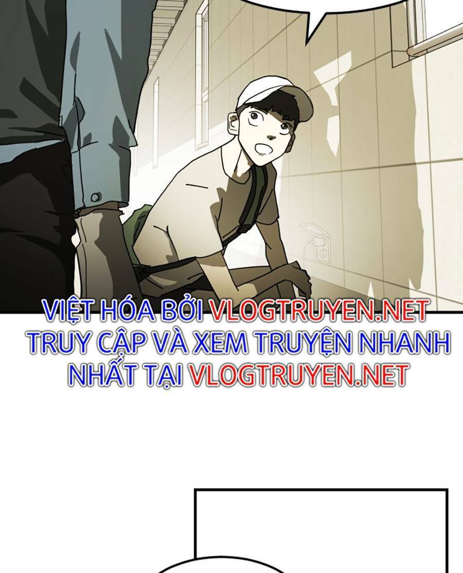 Đại Dịch Seoul Chap 20 - Next Chap 21