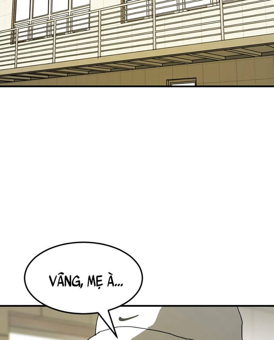 Đại Dịch Seoul Chap 20 - Next Chap 21