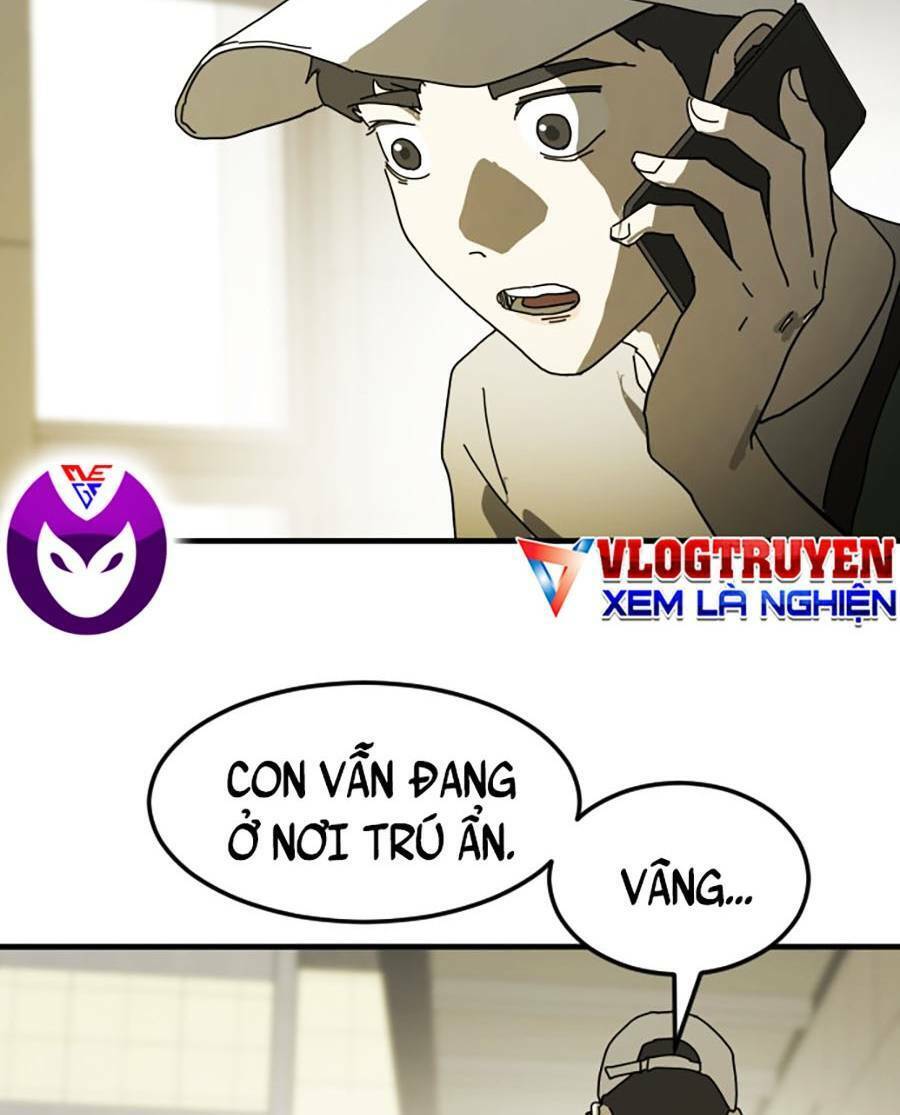 Đại Dịch Seoul Chap 20 - Next Chap 21