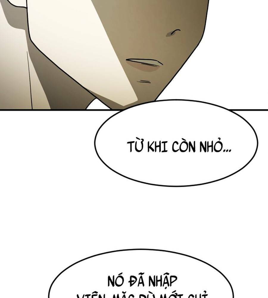 Đại Dịch Seoul Chap 20 - Next Chap 21