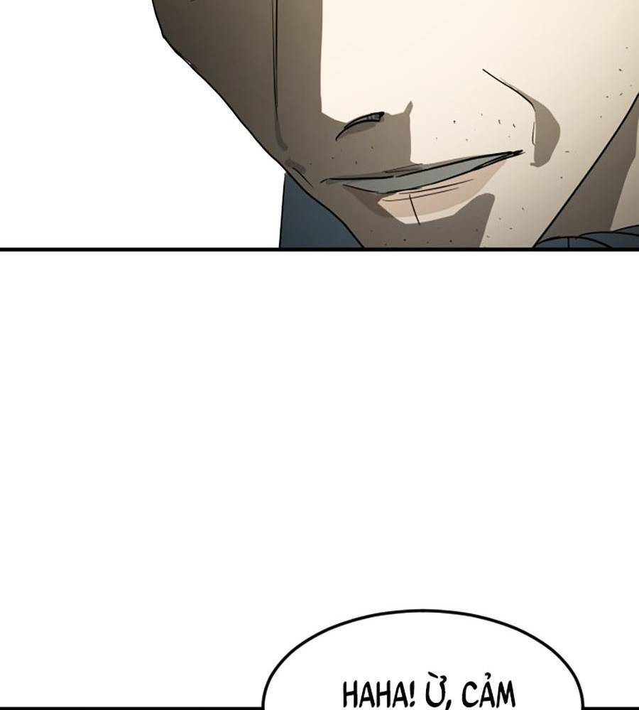 Đại Dịch Seoul Chap 20 - Next Chap 21