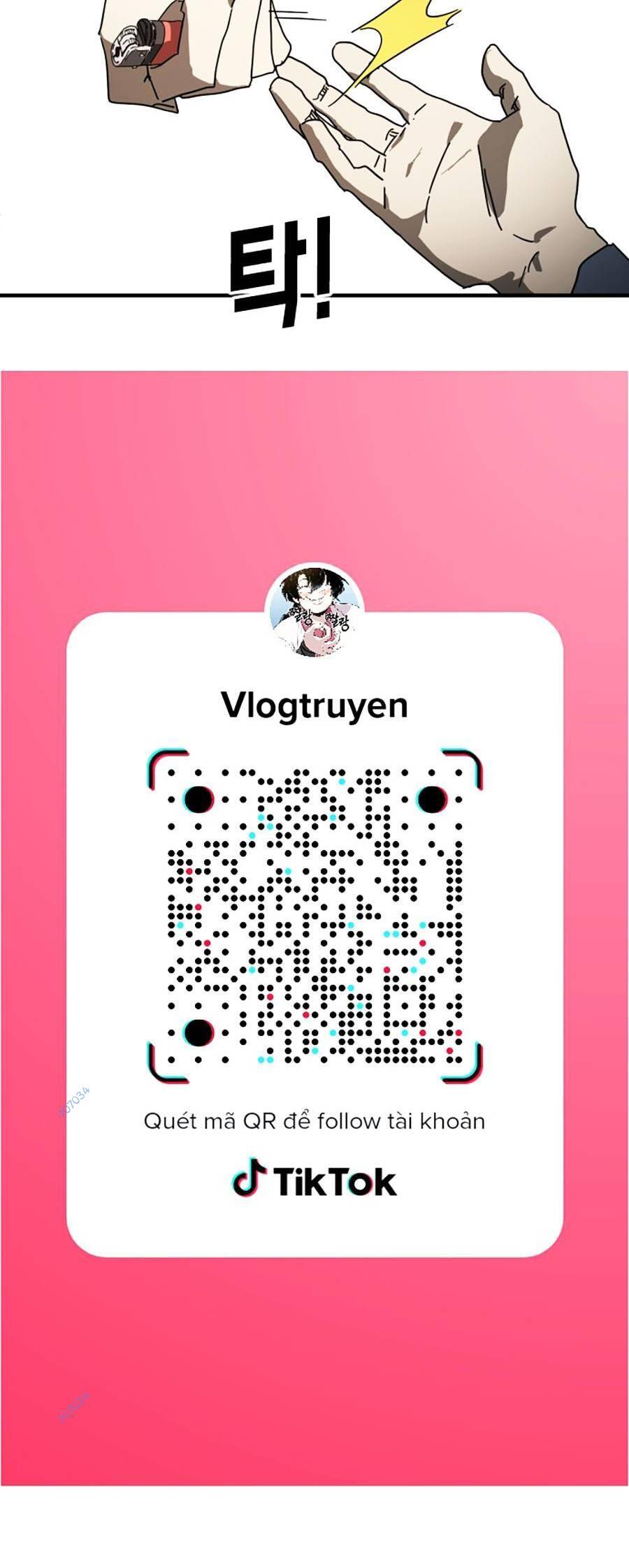 Đại Dịch Seoul Chap 23 - Next Chap 24