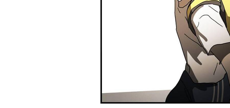 Đại Dịch Seoul Chap 23 - Next Chap 24