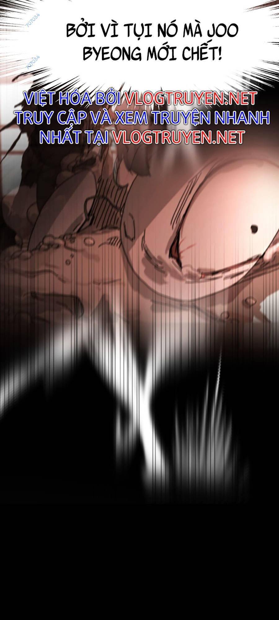 Đại Dịch Seoul Chap 24 - Next Chap 25