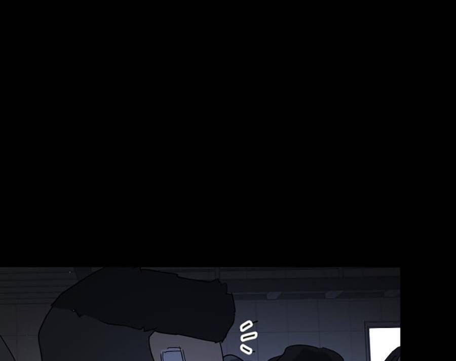 Đại Dịch Seoul Chap 24 - Next Chap 25