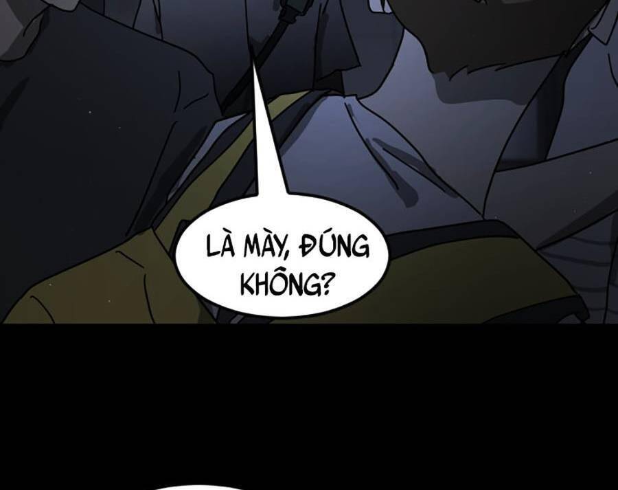 Đại Dịch Seoul Chap 24 - Next Chap 25