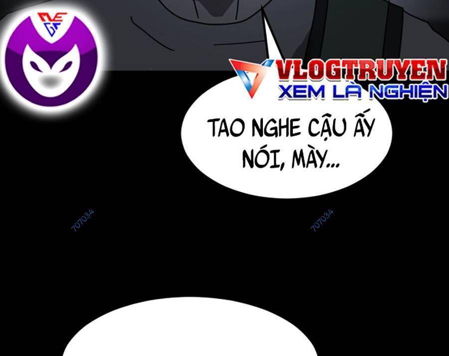 Đại Dịch Seoul Chap 24 - Next Chap 25