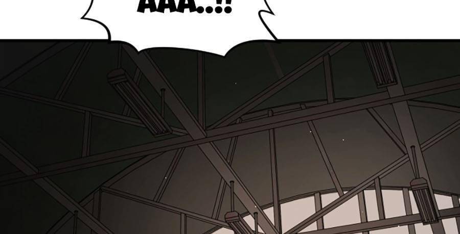 Đại Dịch Seoul Chap 24 - Next Chap 25