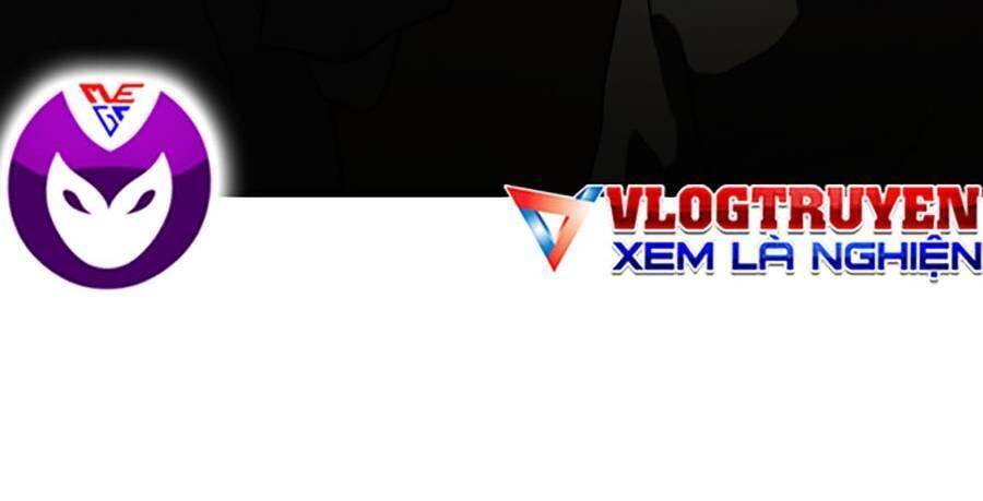 Đại Dịch Seoul Chap 24 - Next Chap 25