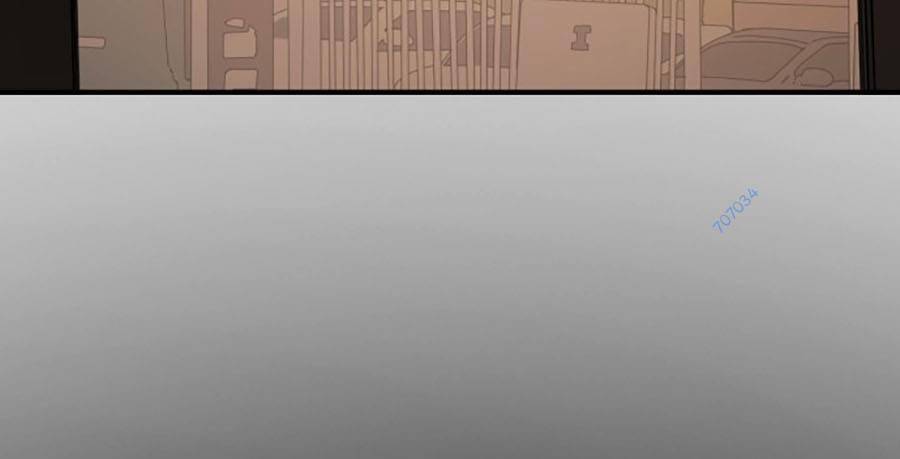 Đại Dịch Seoul Chap 24 - Next Chap 25