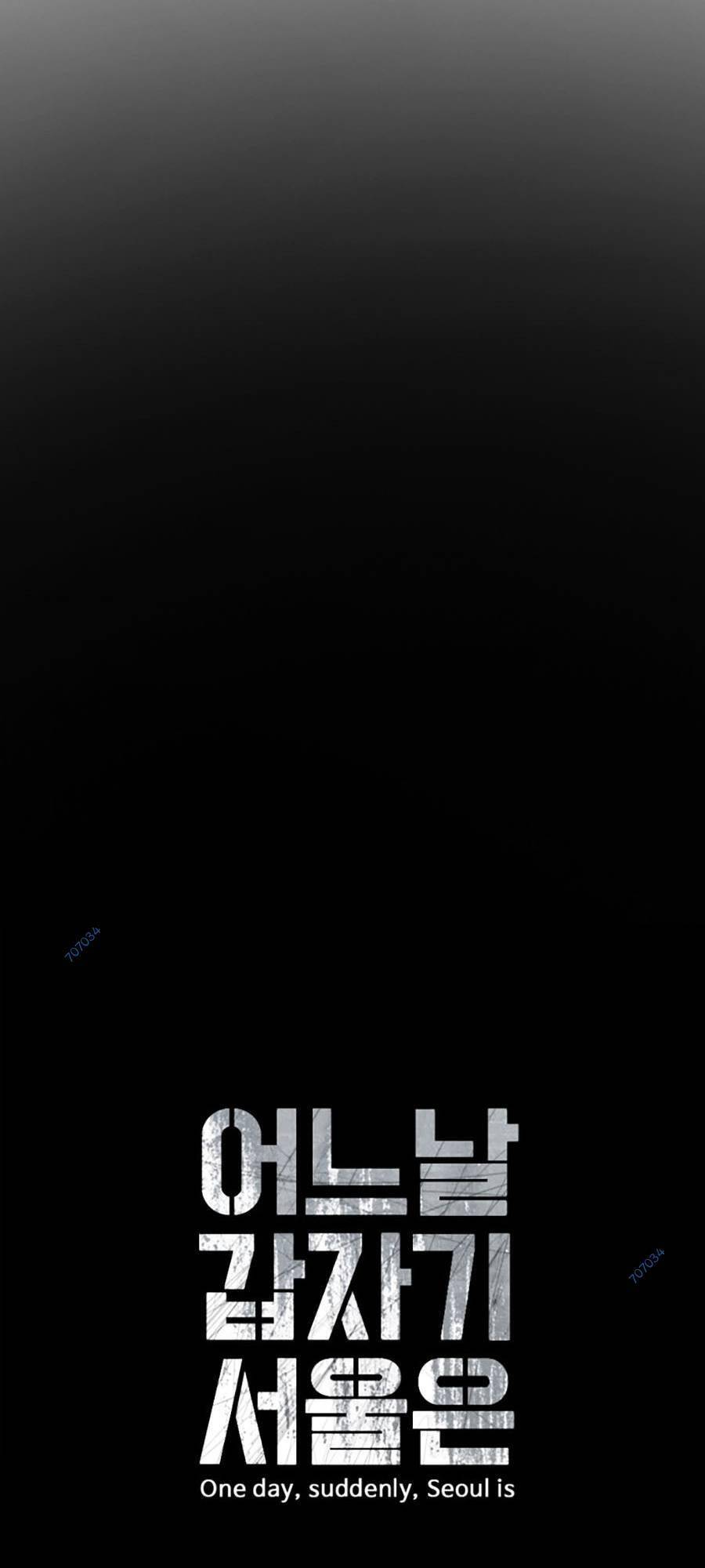 Đại Dịch Seoul Chap 24 - Next Chap 25