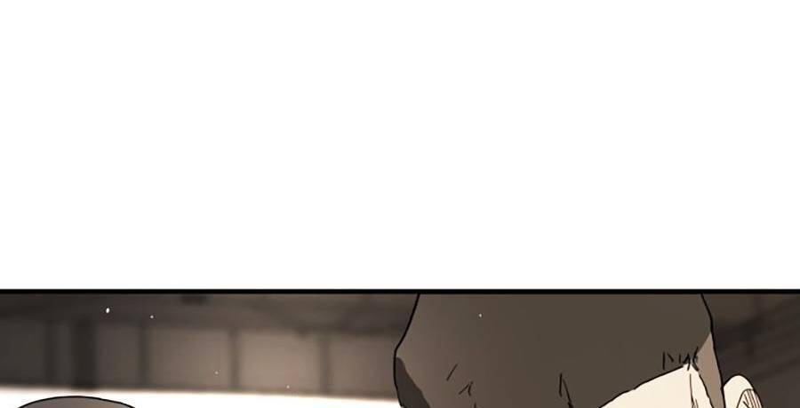 Đại Dịch Seoul Chap 24 - Next Chap 25