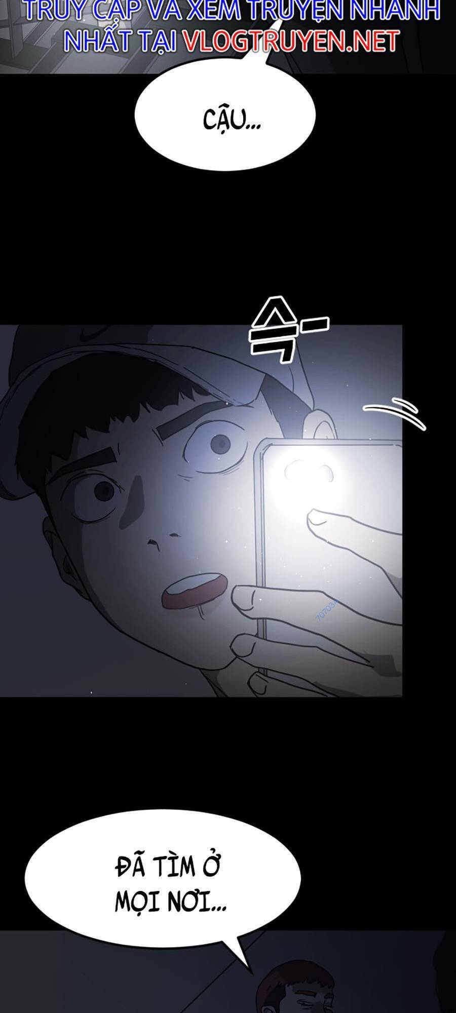 Đại Dịch Seoul Chap 24 - Next Chap 25