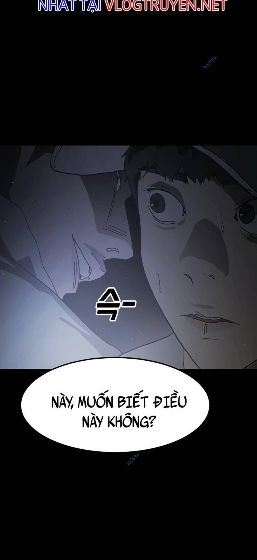 Đại Dịch Seoul Chap 24 - Next Chap 25