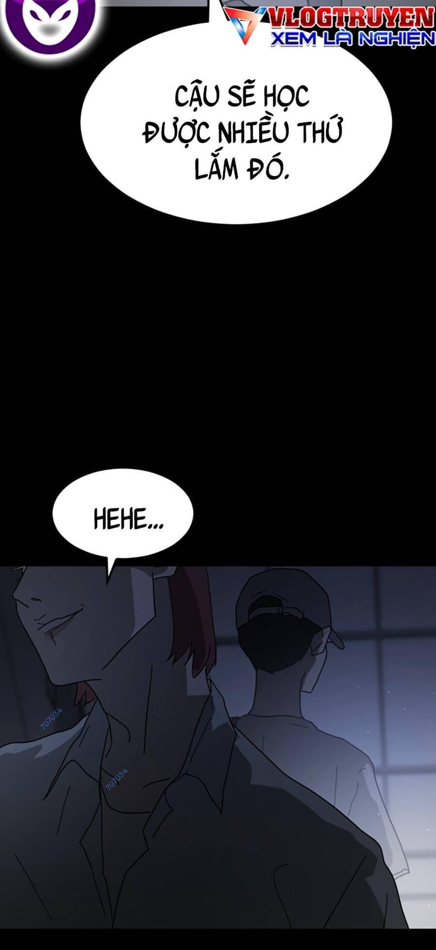 Đại Dịch Seoul Chap 24 - Next Chap 25