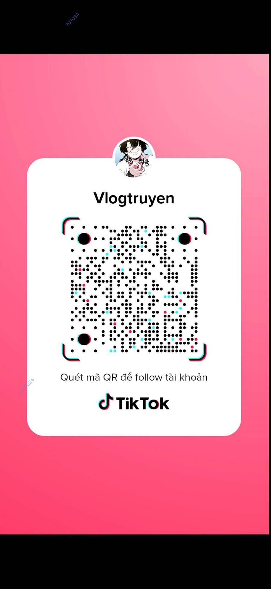 Đại Dịch Seoul Chap 24 - Next Chap 25