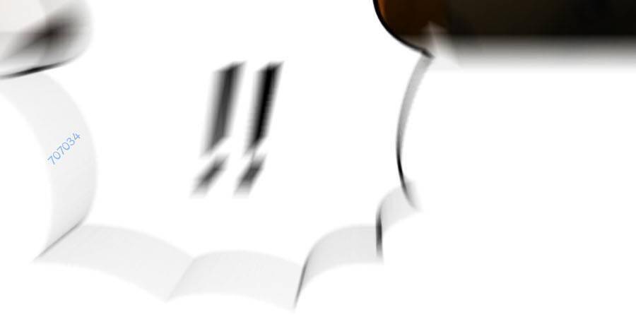 Đại Dịch Seoul Chap 24 - Next Chap 25