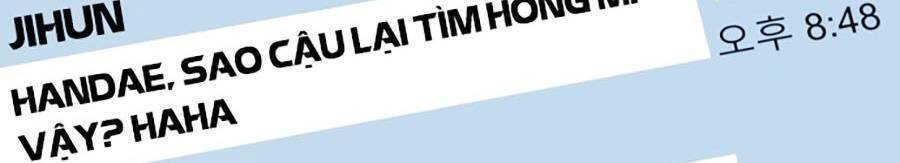 Đại Dịch Seoul Chap 24 - Next Chap 25