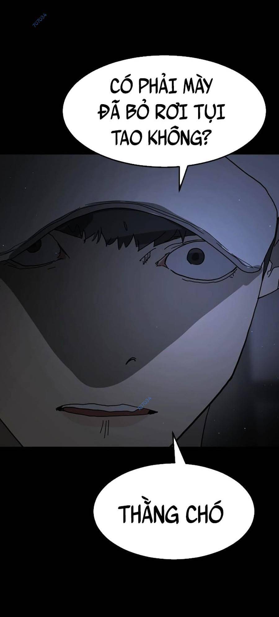 Đại Dịch Seoul Chap 25 - Next Chap 26