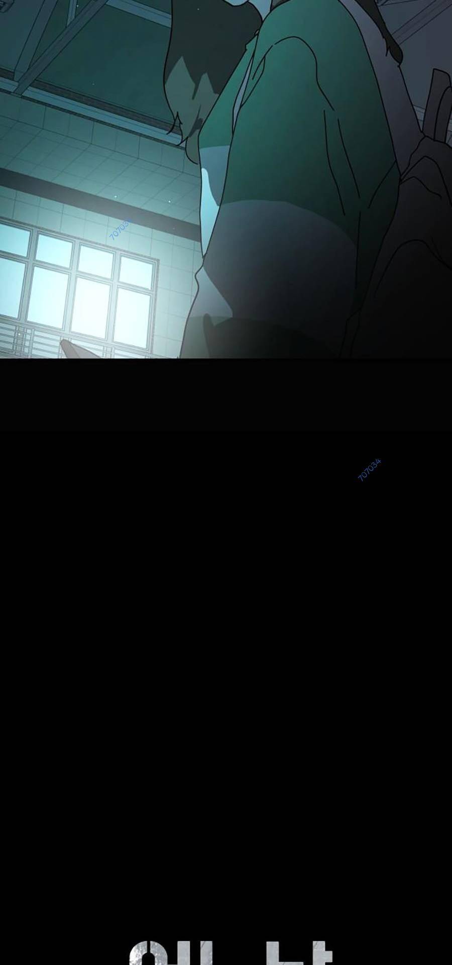 Đại Dịch Seoul Chap 26 - Next Chap 27