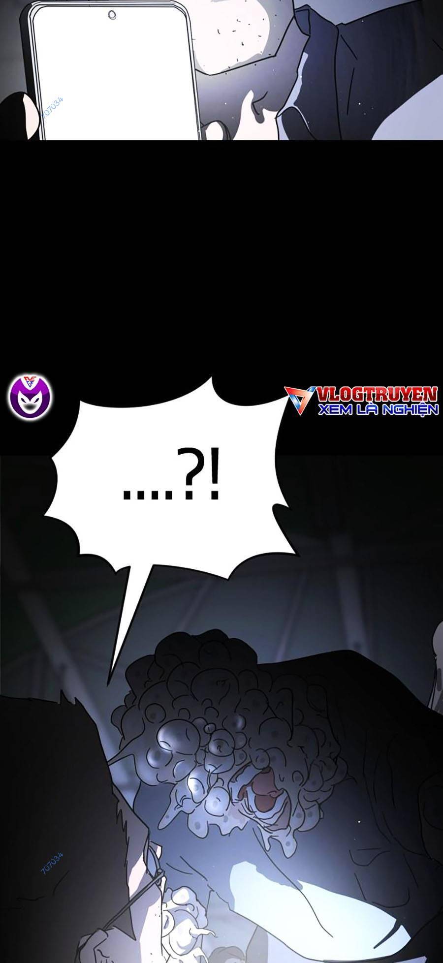 Đại Dịch Seoul Chap 26 - Next Chap 27