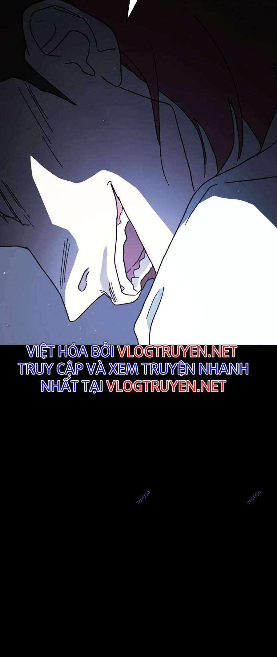 Đại Dịch Seoul Chap 27 - Next Chap 28