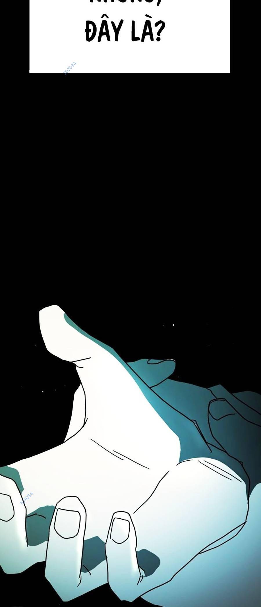 Đại Dịch Seoul Chap 27 - Next Chap 28