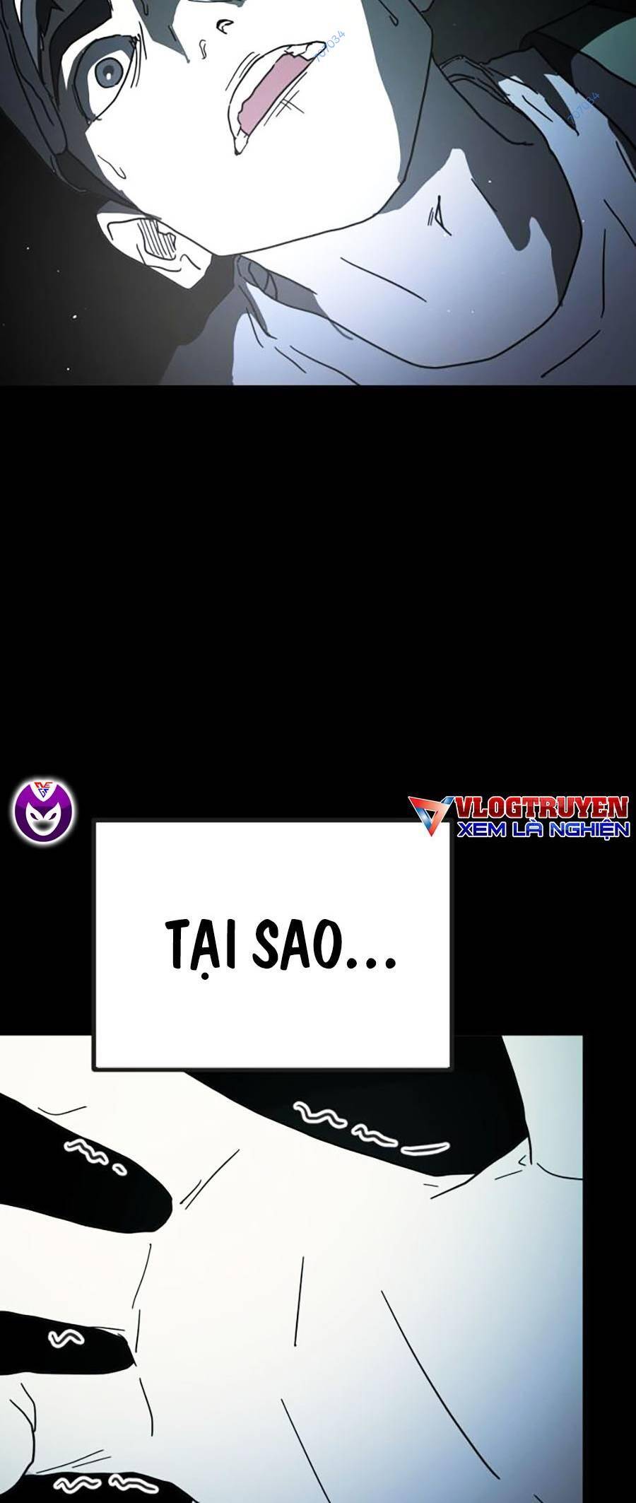 Đại Dịch Seoul Chap 27 - Next Chap 28