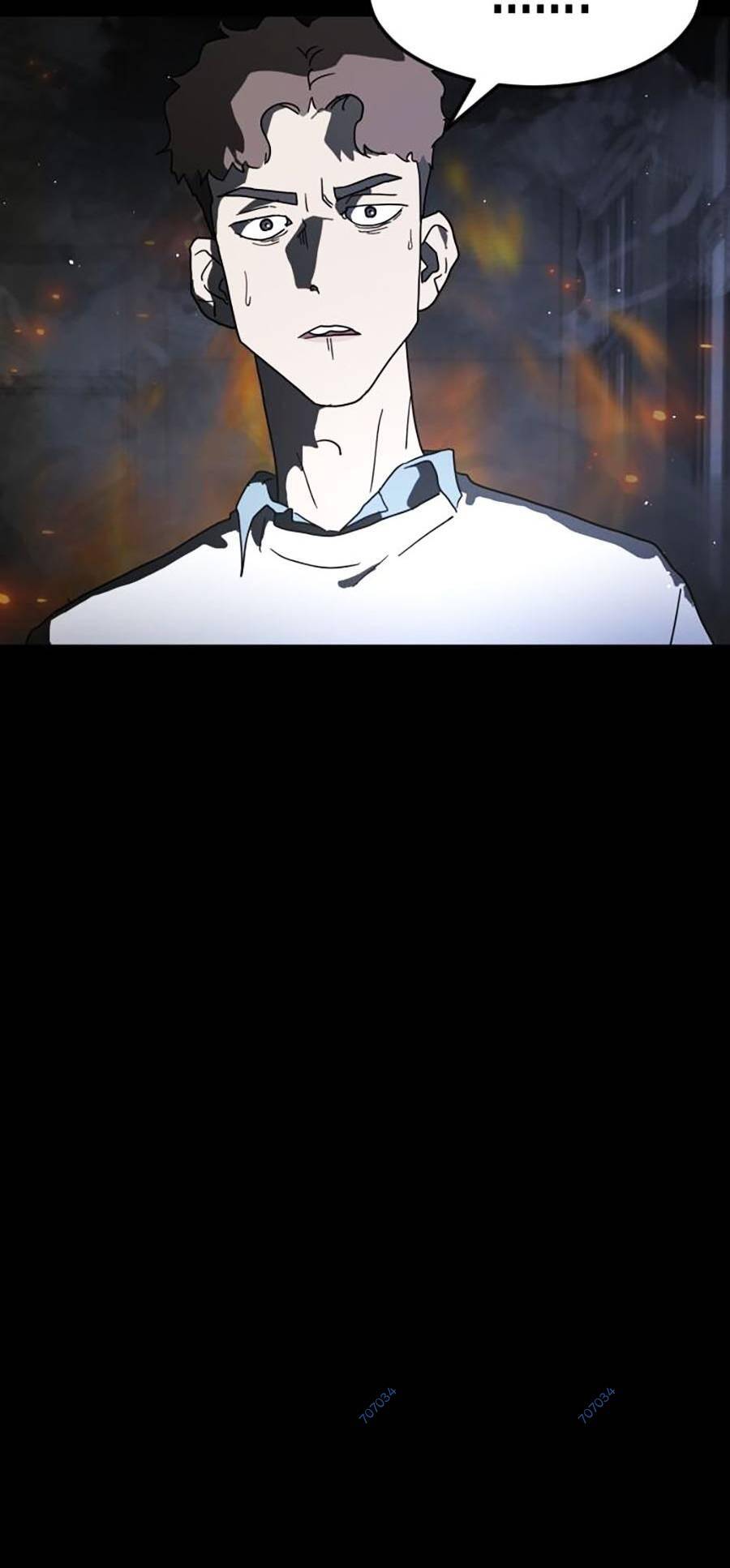 Đại Dịch Seoul Chap 29 - Next Chap 30