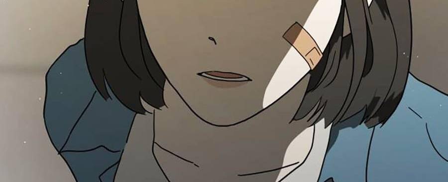 Đại Dịch Seoul Chap 30 - Next Chap 31