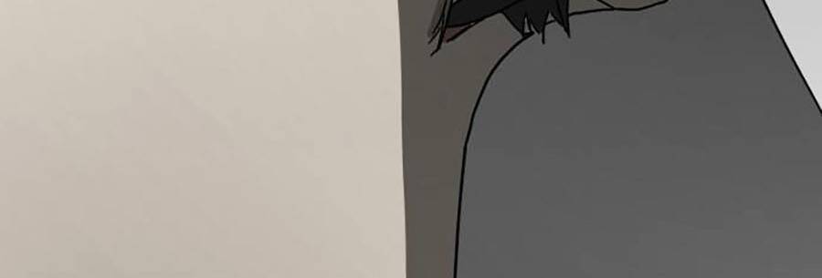 Đại Dịch Seoul Chap 30 - Next Chap 31