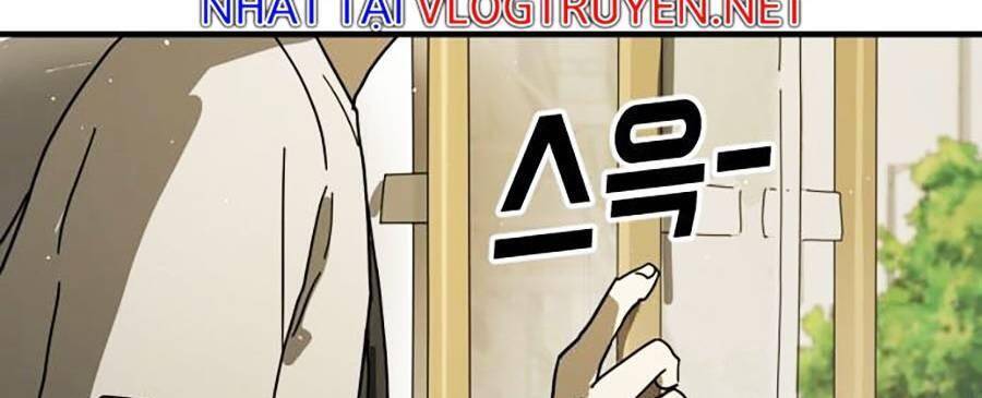 Đại Dịch Seoul Chap 30 - Next Chap 31