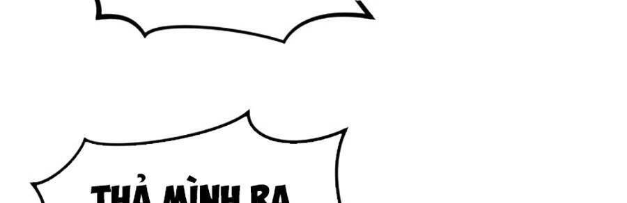 Đại Dịch Seoul Chap 30 - Next Chap 31