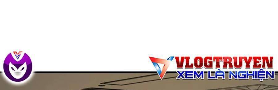 Đại Dịch Seoul Chap 30 - Next Chap 31