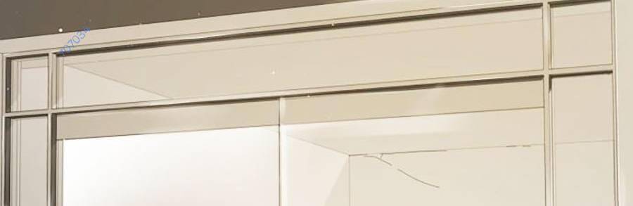 Đại Dịch Seoul Chap 30 - Next Chap 31