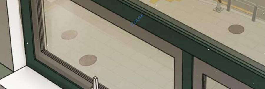 Đại Dịch Seoul Chap 30 - Next Chap 31