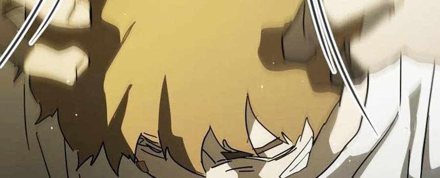 Đại Dịch Seoul Chap 30 - Next Chap 31