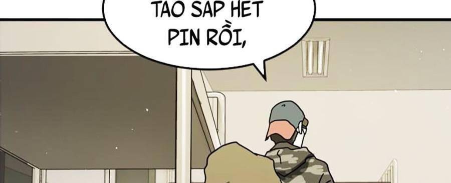 Đại Dịch Seoul Chap 30 - Next Chap 31