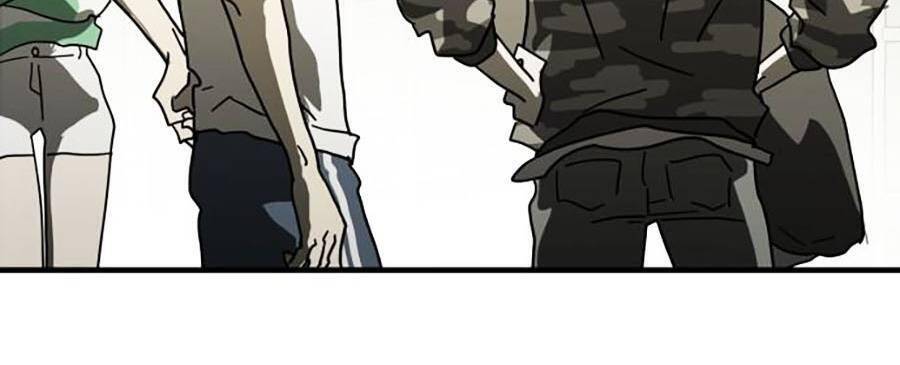 Đại Dịch Seoul Chap 30 - Next Chap 31