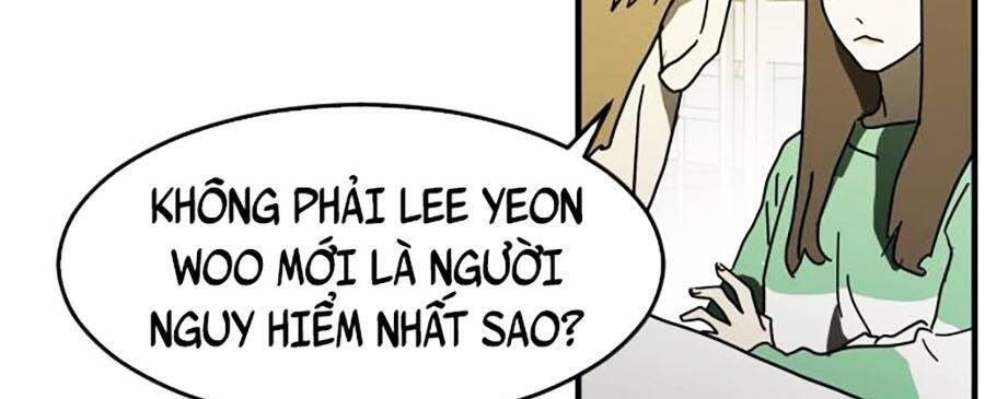 Đại Dịch Seoul Chap 30 - Next Chap 31