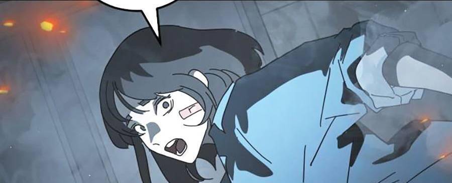 Đại Dịch Seoul Chap 30 - Next Chap 31