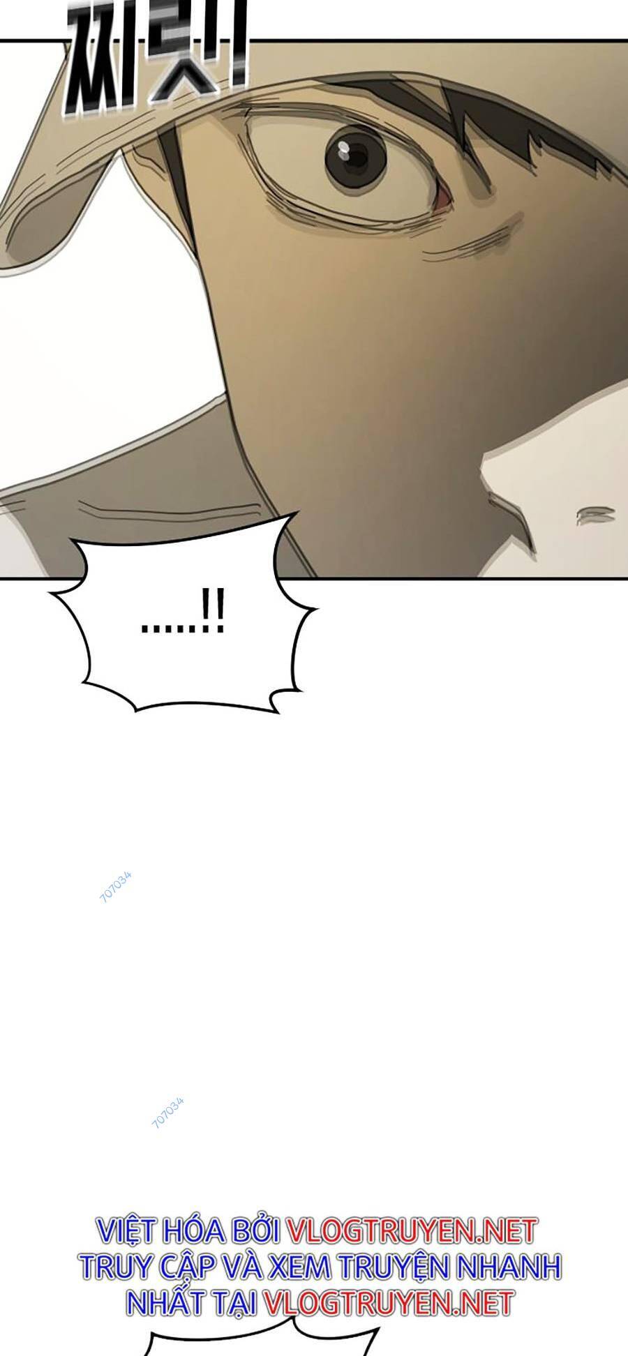 Đại Dịch Seoul Chap 31 - Next Chap 32